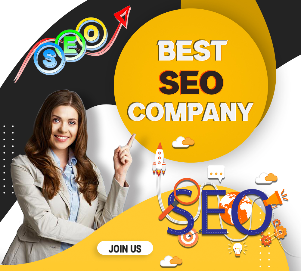 SEO Company in Ludhiana