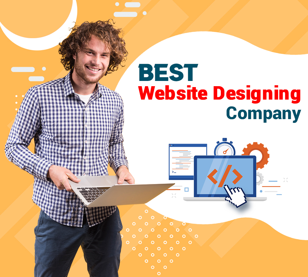 Website Designing Company in Hooghly